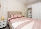 Apartment Filip