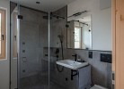 Ammerglück - Apartment 'Superior' in Oberammergau