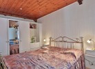 Bungalow Waldblick 2