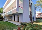 Residenz Tucano Wohnung Trilocale 2P C2S