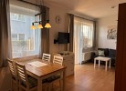 Haus 'Sanddorn', Wohnung 1