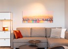 Ferienwohnung MehrBlick 10