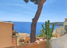 A3017 Apartment Cala Fornells