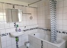 FeWo Oels Witzenhausen
