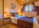 Apartment Branka 3