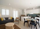 Casa Vistalsur