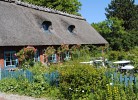 Ferienhaus Ostsee-Engel in Gelting