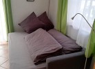 Ferienwohnung Steffi nahe Chiemsee