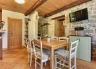 Villa Sherpa