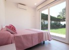 Casa Palmyra