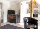 Ferienwohnung Moselherz 4