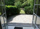 Rosen Cottage