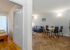 Apartment Mima