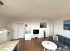 46 Ferienwohnung Burg