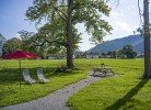 Villa Stigloh