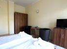 4 Rosenbogen - Ferienwohnung mit Wintergarten und Terrasse