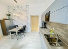 Berringer/Scholle