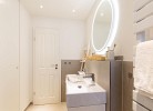 Ferienwohnung EAST COAST