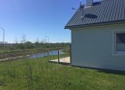 Ferienhaus Skipper Hus by Seeblick Ferien ORO
