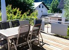 Edelweiss Appartements 'Mühlenkopf' (MeineCard+)