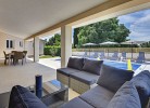 Villa Lu