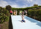 Ferienpark Fabulous Mobilehome Hu Stay Excellence
