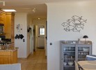 Inselblume 87 - Bungalow im Dünenweg am Meer auf Fehmarn