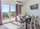 Apartment Brzica 2
