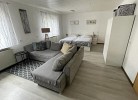 Schicke Ferienwohnung Philippsburg