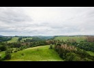 Panoramablick Hohegeiß Sauna/Hallenbad