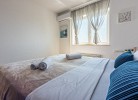 Apartment Vema 1
