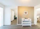 Ferienwohnung Viermaster