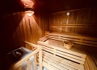 Landhaus Immenbarg / 2/ Auszeit