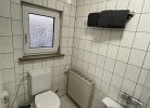 Ferien- und Monteurzimmer Philippsburg