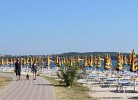 Ferienanlage Bi Village Holiday Home Belvedere