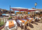 A3013 Apartment Cala Fornells