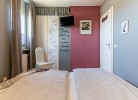 'Vier Jahreszeiten', Haus III, Wohnung 41