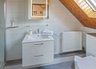 Ferienwohnung Muschelbank