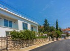 Apartment Amarie 2