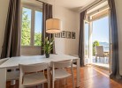 Perondi Wohnung 3
