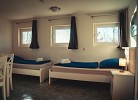 18 FH Gottfried / FH Ostsee