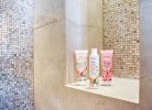 Ferienwohnung Sun & Stay