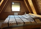 Ferienhaus Sonnenblume Carolinensiel