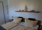 Am Priel 40