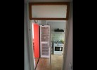 Ferienwohnung im Herzen der Pfalz
