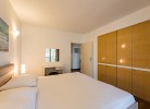 Apartment Irena 1