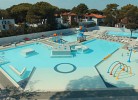 Feriendorf Mare Pineta Giglio