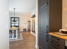Appartmenthaus 'Südstrand 44', Wohnung 9 'Seestern'