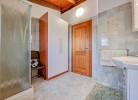Casa Ariana