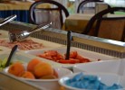 Ferienanlage Marco Polo Zweizimmer-Wohnung Bilo B5